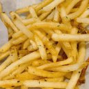 용산-이촌-185 이미지