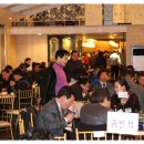 서울광진경찰서 이미지