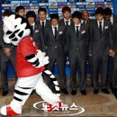 한국마스코트 Daum카페