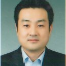 본건축사사무소 이미지