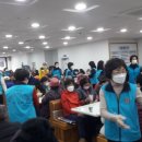 북구 재향군인회 이미지