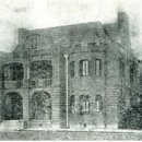 솔로몬 도서관 이미지