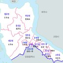 ■ 대리요령 7. 수도권 서북부 고양. 파주. 김포 이미지