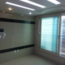 염창역 화장실 이미지