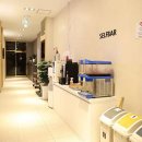 위너스크린골프존 이미지