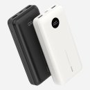 프롭스 45W 초고속 충전 보조배터리 20000mAh 19,900원 이미지