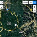 노적애뜰 이미지