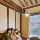 강화도루비 | 강화도 카페 프란쓰 후기｜고려산 근처 한옥 감성 디저트 맛집 추천 (주차·메뉴 총정리)