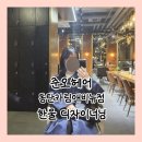 린아이 충주 CS센터 | 2동탄 미용실 30대 펌 준오헤어 동탄카림애비뉴점 한울디자이너 추천