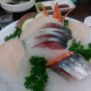 한라의 집 이미지