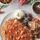 돈까스빌리지 이미지