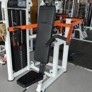 레이크짐 이미지