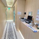 제3캠퍼스플립에듀학원 | 강남 스페인어학원 추천~! 다양한 커리큘럼과 쾌적한 학습환경!