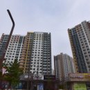 송산모아미래도 경로당 네이버블로그