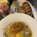 호텔 엔트라 이미지