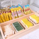 하이클래스스터디카페 이미지