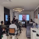 한빛메디칼 이미지