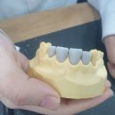 동의치과기공소 이미지