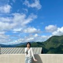 별하담 | 강원도 영월 별이 잘 보이는 감성 숙소 별하담 B동 내돈내산 후기💚 - 영월 마운틴뷰 독채 펜션, 근처...