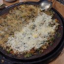 맛있는쭈꾸미 이미지