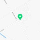 시평마을회관 이미지