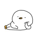 지에스(GS)25 수성1가점 이미지