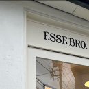 에쎄브로 이미지