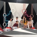 조은가정의학과의원 이미지