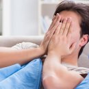 삼성플러스이비인후과의원 네이버블로그