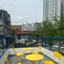 범어3동 치안센터 이미지