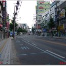 귀래주유소 Daum카페