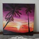 그리다: 수채화 교실 | 서울 송파 성인 취미미술학원 창작과공유 원데이 클래스 후기