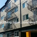 한동당약국 이미지