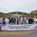강진-18 이미지