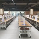 천안서여자중학교 이미지