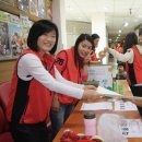 큰나루작은도서관 이미지