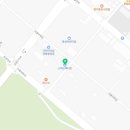 스피드메이트용상점 이미지