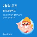 필라상회 | 2030월드컵 갈 사람