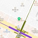 아테나스킨&바디