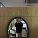 호텔뷰 이미지