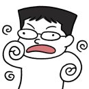 반디랜드 곤충박물관 이미지