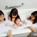 아이방방