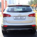 천안자동차매매단지 이미지