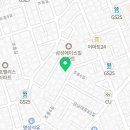 주흥6길 24 이미지