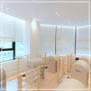 수심제 | 아 이거 진짜 운동 시작각 맞지 않나요? 심제필라테스 체험 후기!