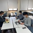 이에스지컨설팅 이미지