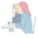 (주)SRKorea(에스알고려) | 프리미엄고시원 일반 고시원과 다른 점 알려드릴게요