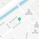 굽네치킨세교통복점 이미지