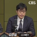 한칼