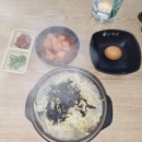 24시전주명가콩나물국밥(송내점) 네이버블로그